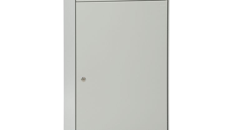 882041M MEFA Cedar (882) 9006