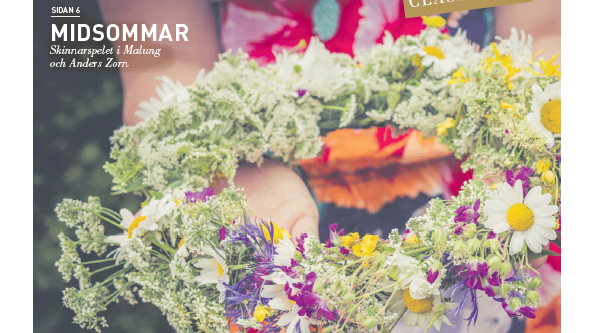 EKMANRESOR 1ST BUSSNESS CLASS FORTSÄTTER ATT ÖVERTRÄFFA ERA FÖRVÄNTNINGAR MED SKRÄDDARSYDDA UPPLÄGG -  FRÅN ISLANDS VARMA KÄLLOR OCH SVARTA LAVASTRÄNDER TILL LOFOTEN & NORD NORGE MED KLARBLÅA FJORDAR OCH HÄPNADSVÄCKANDE NATUR