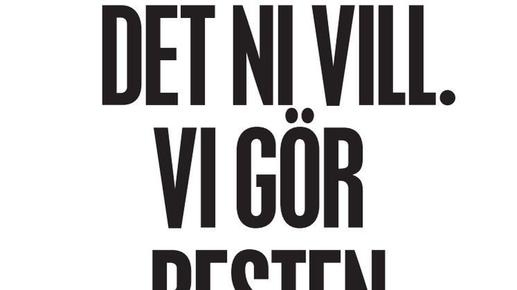 Introduktion till Estate FM Group