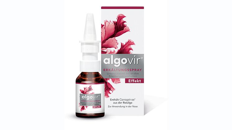 Packungsabbildung algovir Sprühflasche und Faltschachtel.jpg