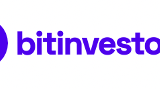Bitinvestor logo