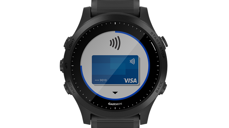 R_Forerunner945_HR_2001.10