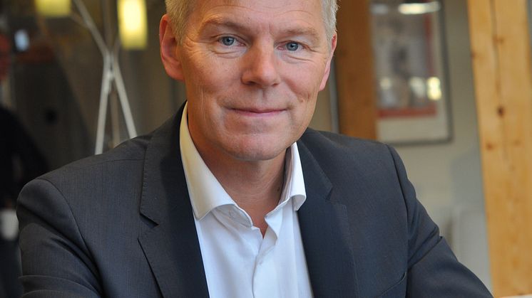 Robert Berg_Instabank
