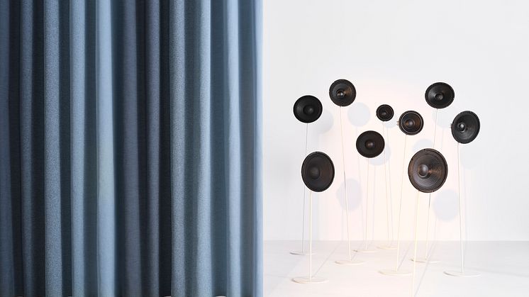 _ludvig_svensson_sound_5097