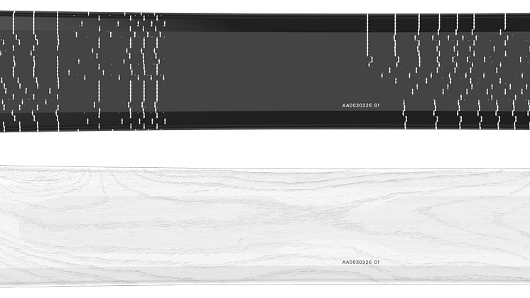AA0030326_2_GHO_BACKLAND_109