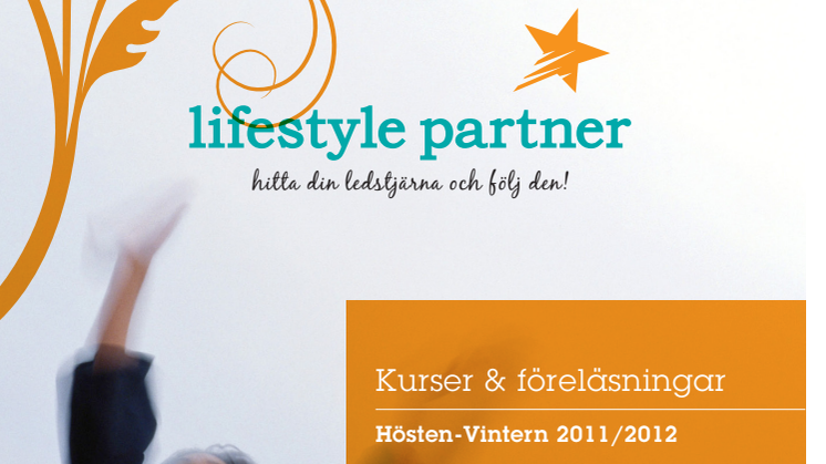 Hitta dina inre resurser - och öka din motivation med Lasse Gustavson den 14-15 December 2011 på Hotell Blå Blom i Stockholm/Gustavsberg.
