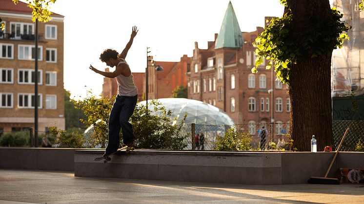 LoveMalmö1.jpg