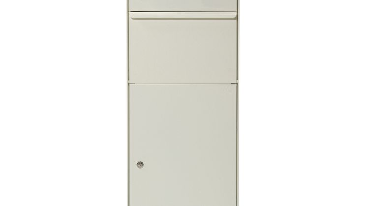 661010M_MEFA Maple (661) 9010_v2