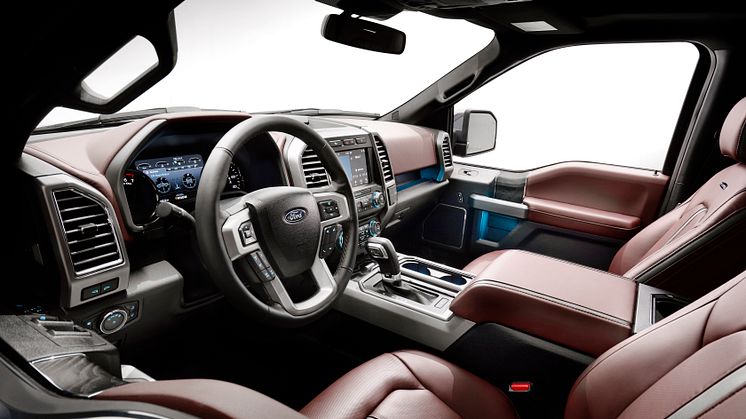 18FordF150_12_HR