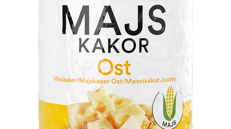 Friggs_Majskakor_Ost