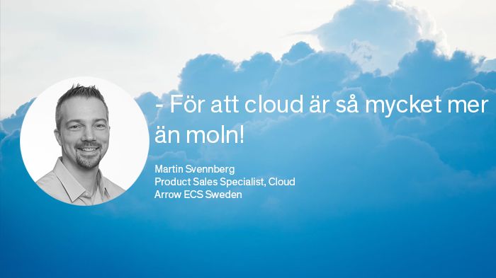 Veeam och Microsoft Office 365 blev just ännu bättre