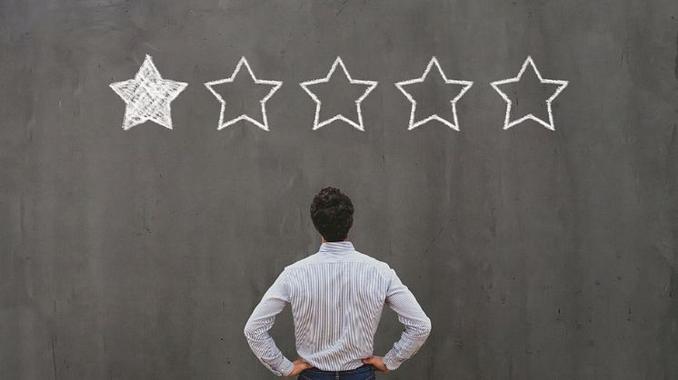 One star.jpg