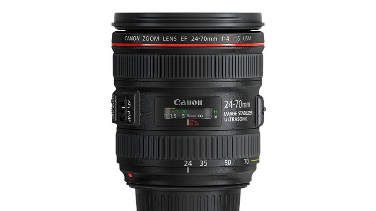 EF 24-70 mm _1