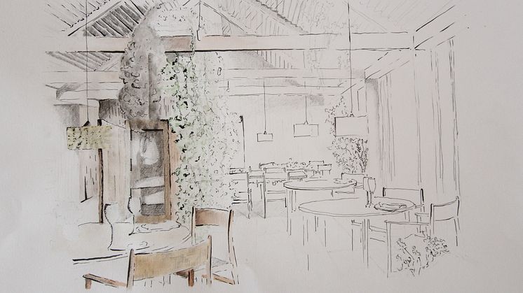 Dining Room.jpeg