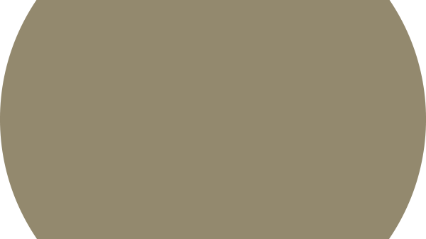 8546_Local-Green