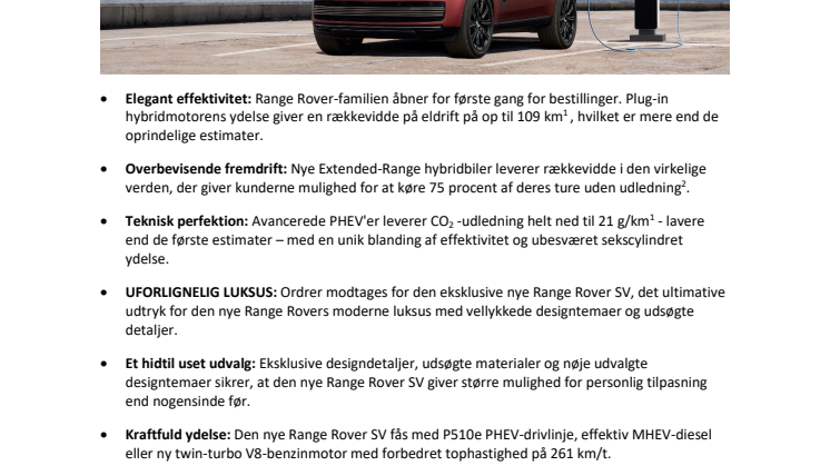 Range Rover SV_PHEV_PRESS_RELEASE_270122.pdf