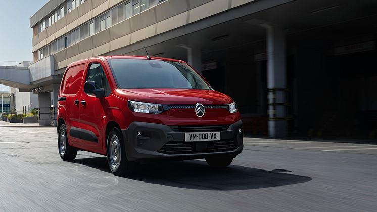 CL_23.030.002_citron_berlingo_dynamic