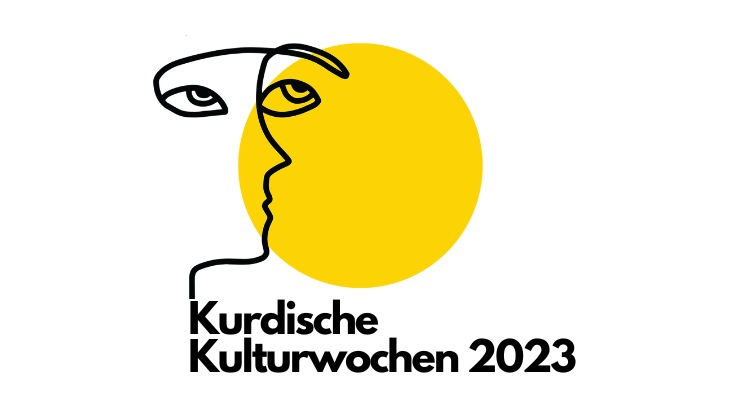 Kurdische_Kulturwochen_2023