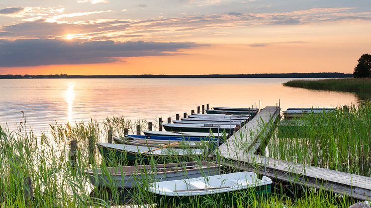 Joachimsthal_Boote_liegen_im_Sonnenaufgang_am_Steg_am_Grimnitzsee.jpg