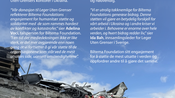 70x100_foundation_ukraine_NO.pdf