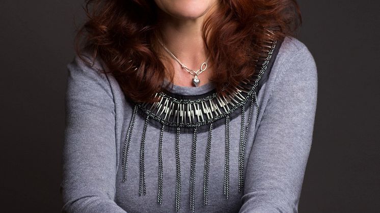AF_Atkins_Dani__03_Copyright_Hannah Couzens.jpg
