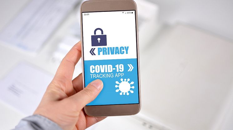 Bild Copyright: iStock