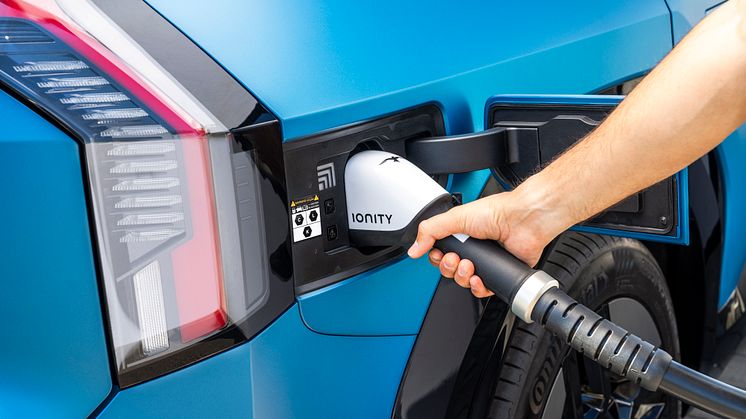 kia-ev9-ionity-4-high-res