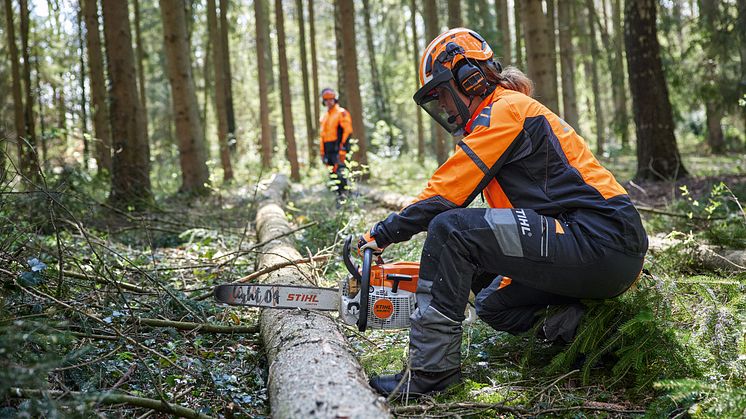 STIHL_ADVANCE_ProCOM_Anwendung_3.jpg
