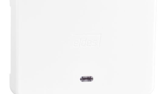 ESIM120 Home Edition i kapsling