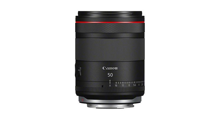 RF 50MM F1.4L VCM_Side.jpg
