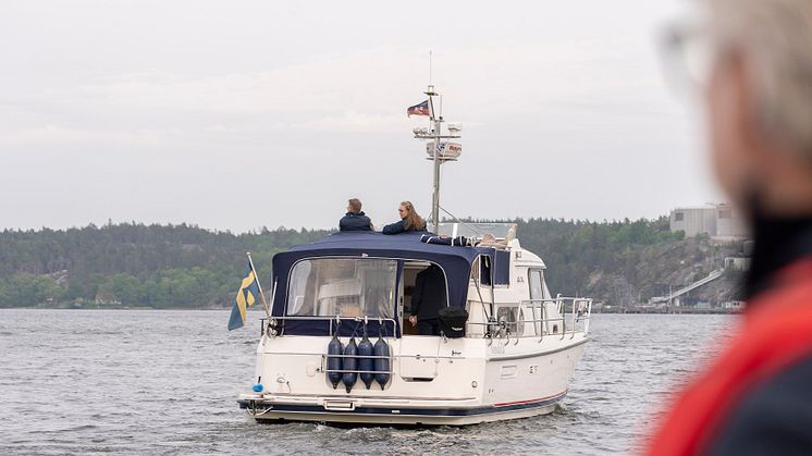 Riksdagsutflykt 2025-41.jpg