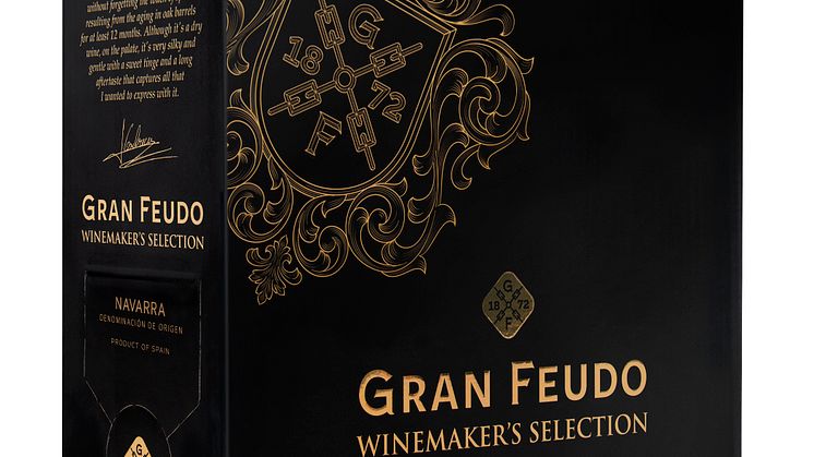 WSC_Gran_Feudo_Box.jpg