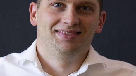 Niklas Gunnarsson (2).jpg