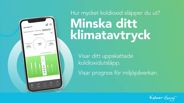 All_energi_en_app.mp4