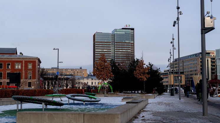 Posthuset - foto Vidar Sandnes (16)