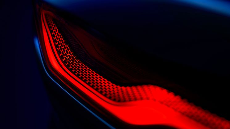 014_Jag_F-TYPE_24MY_Exterior_Detail_006_111022