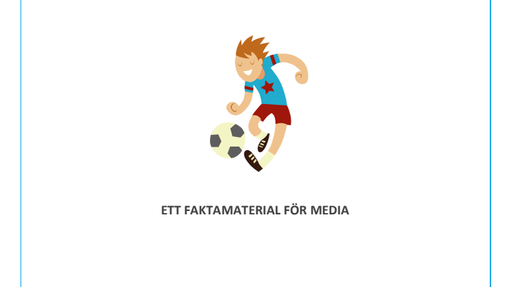 Faktamaterial - barn och diabetes