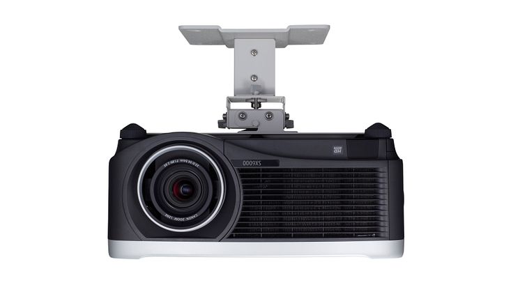 SX6000 FRT w 23_0-34_5mm CEILING.jpg