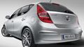 Hyundai i30 designad av européer, för européer