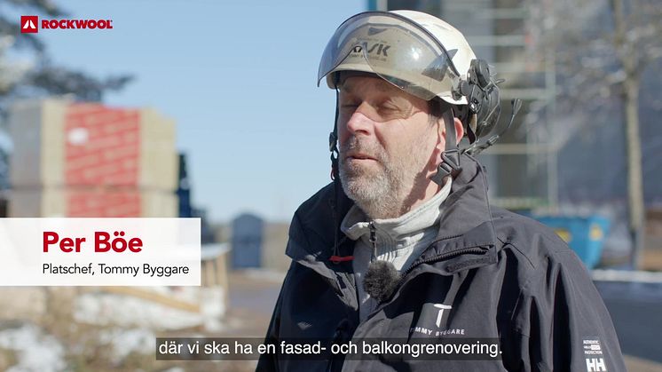 RWSE_-_Renovering_Uddevalla_2022.mp4