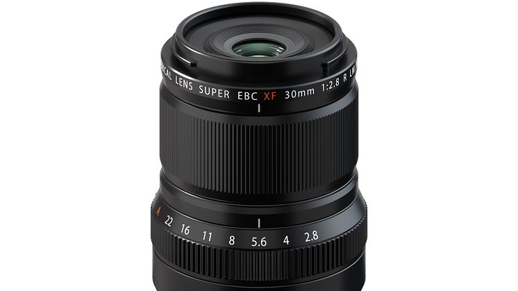 XF30mmMacro_lensTop