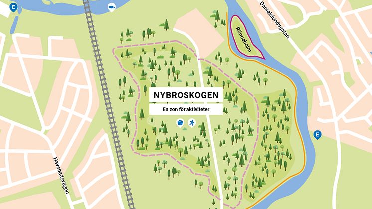 Ahlm_karta_nybroskogen_960x640px_korr2.jpg