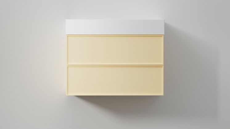 INRXNCS-light-yellow.jpg