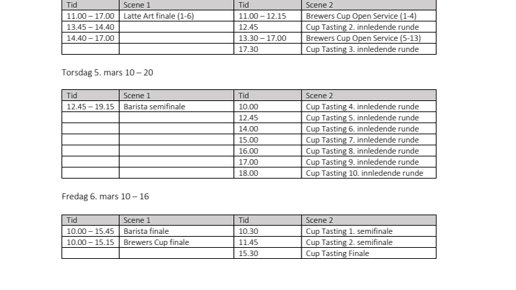 PROGRAM NM I KAFFE 2020 v. 2
