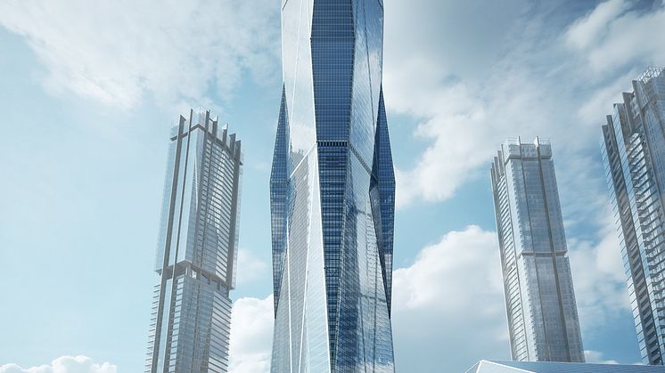 MERDEKA_118_FK_Tower Hero_No_Context