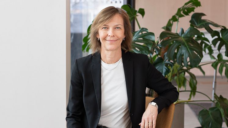 Eva Rosenthal