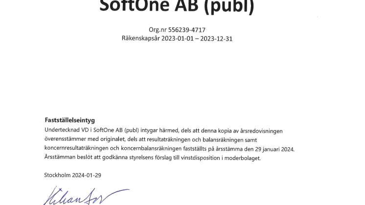 ÅR 2023_SoftOne AB (publ)_signed.pdf