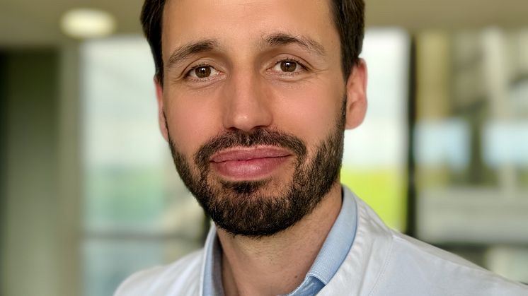 Foto_Dr-Marco_Witkowski_2024_DHZC.jpeg