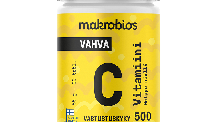 Makrobios_C_Vitamiini_500mg_90tabl (002)