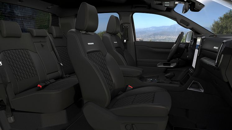 Ranger Platinum_2022_2